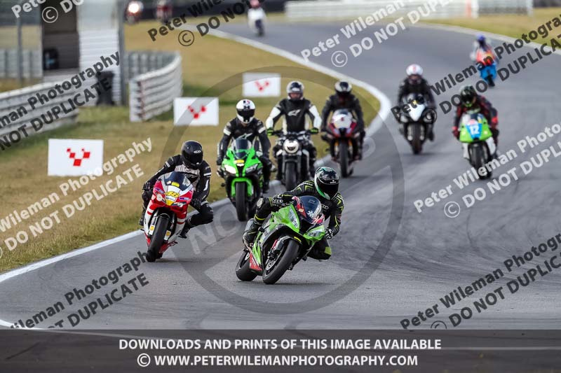 enduro digital images;event digital images;eventdigitalimages;no limits trackdays;peter wileman photography;racing digital images;snetterton;snetterton no limits trackday;snetterton photographs;snetterton trackday photographs;trackday digital images;trackday photos